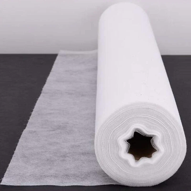 Spa Wellness Locations - 50 teile/rolle Massage Tisch Blätter Sets
