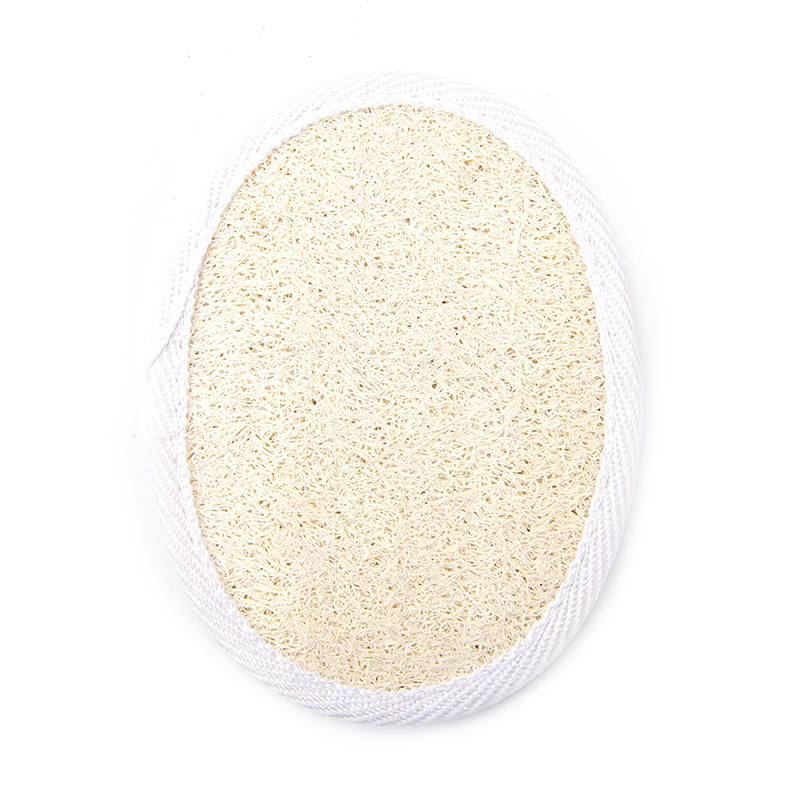 1 Stück natürlicher Luffa-Loof – Body Loofah Natural Bewertung und Preis