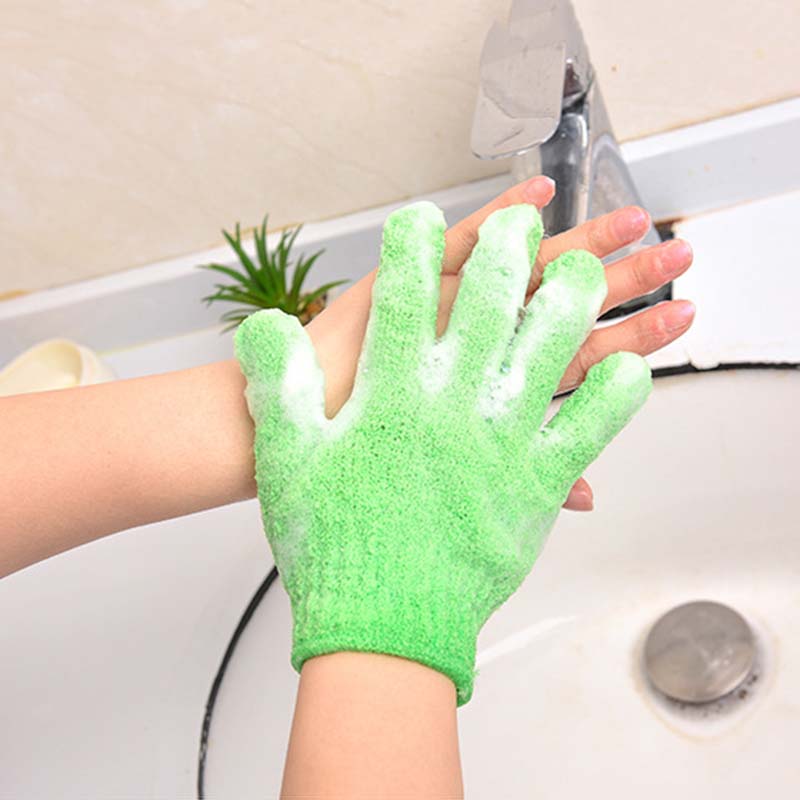 5 TEILE/SATZ Haut Bad Dusche W – Spa Wellness Locations Bewertung und Preis