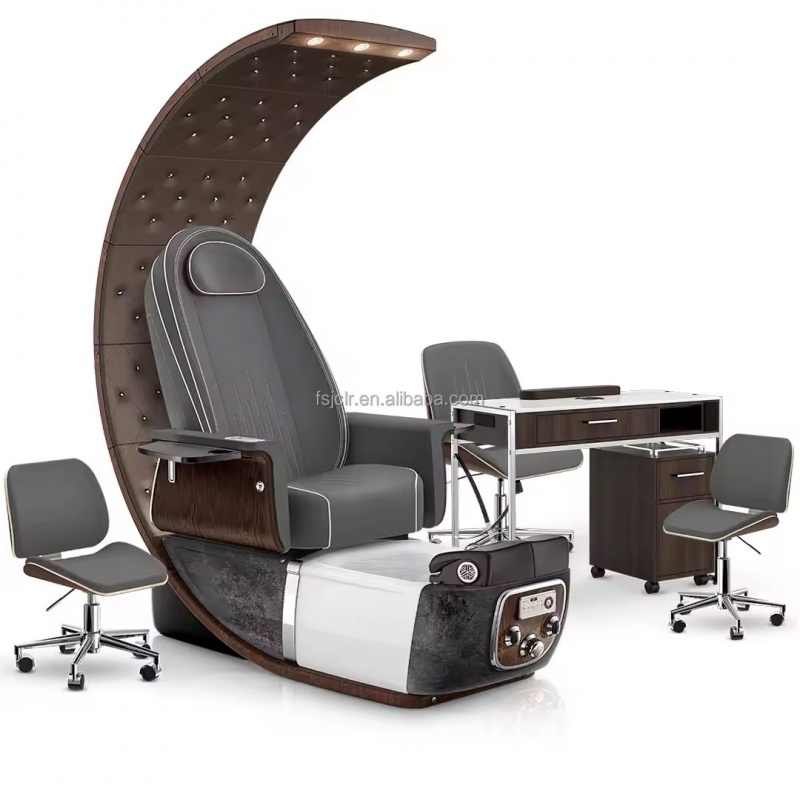 Custom.Jincheng Polyurethan-Mö – Spa Wellness Locations Bewertung und Preis