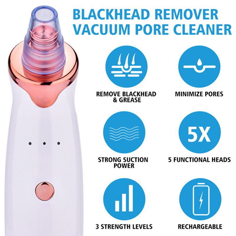 Nano Ionic Gesichtsverdampfer  – Facial Steamer Nano Bewertung und Preis