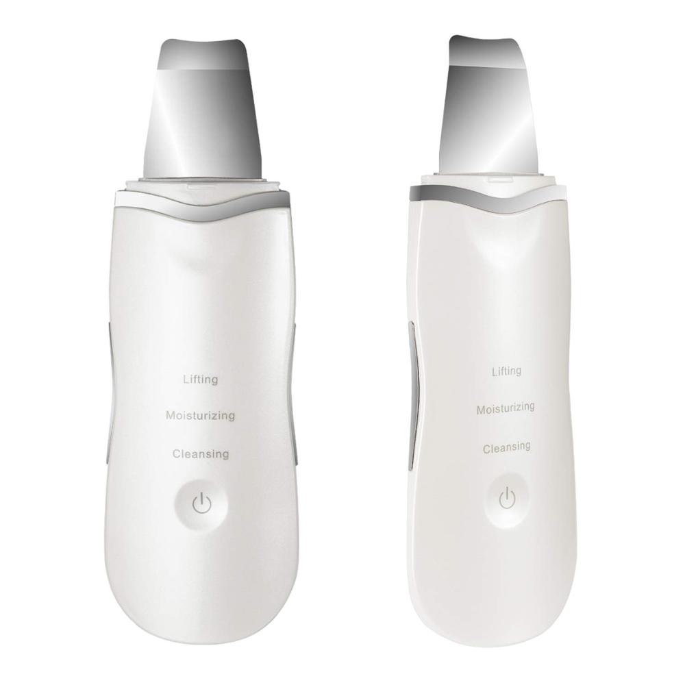 Nano Ionic Gesichtsverdampfer  – Facial Steamer Nano Bewertung und Preis