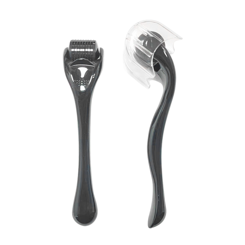 Professionelles Micro Needle 5 – Derma Roller 0.25 Bewertung und Preis