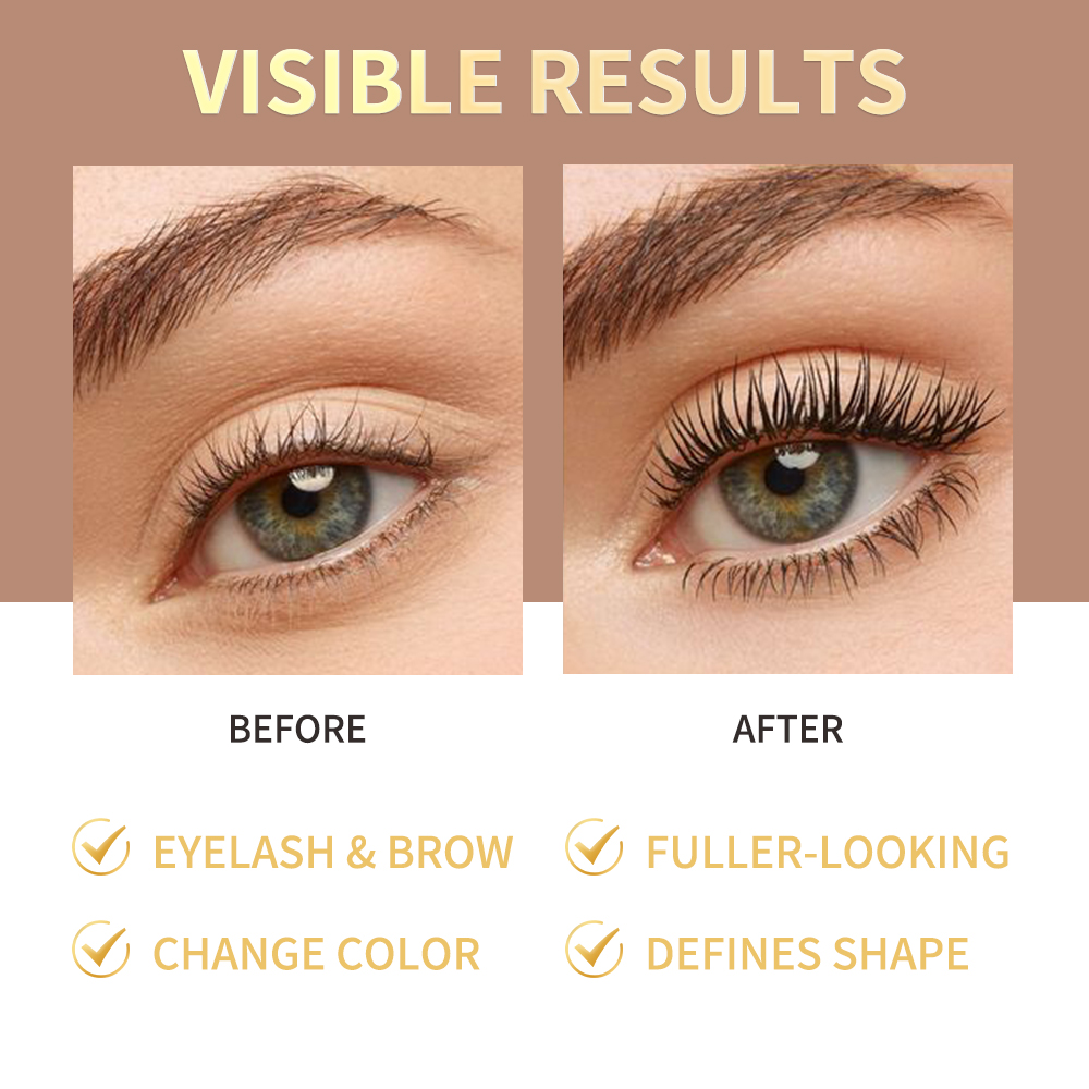 Lakerain Lash & Brow Lift- und – Brow Lamination Kit Bewertung und Preis