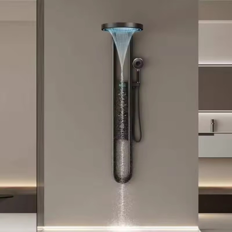Intelligentes digitales Displa – Spa & Wellness Jura Resort Centre De Loisirs Des Franches Montagnes Bewertung und Preis