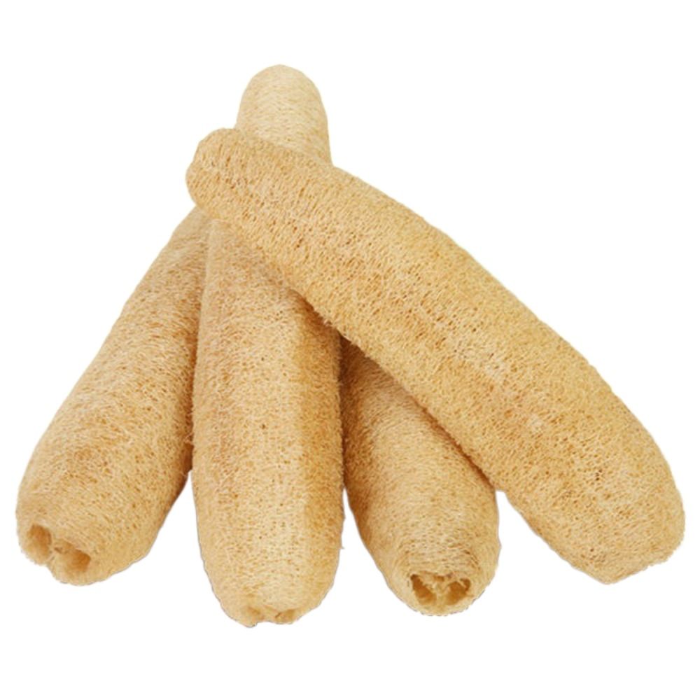 Natürlicher Luffa-Schwamm, Ant – Body Loofah Natural Bewertung und Preis