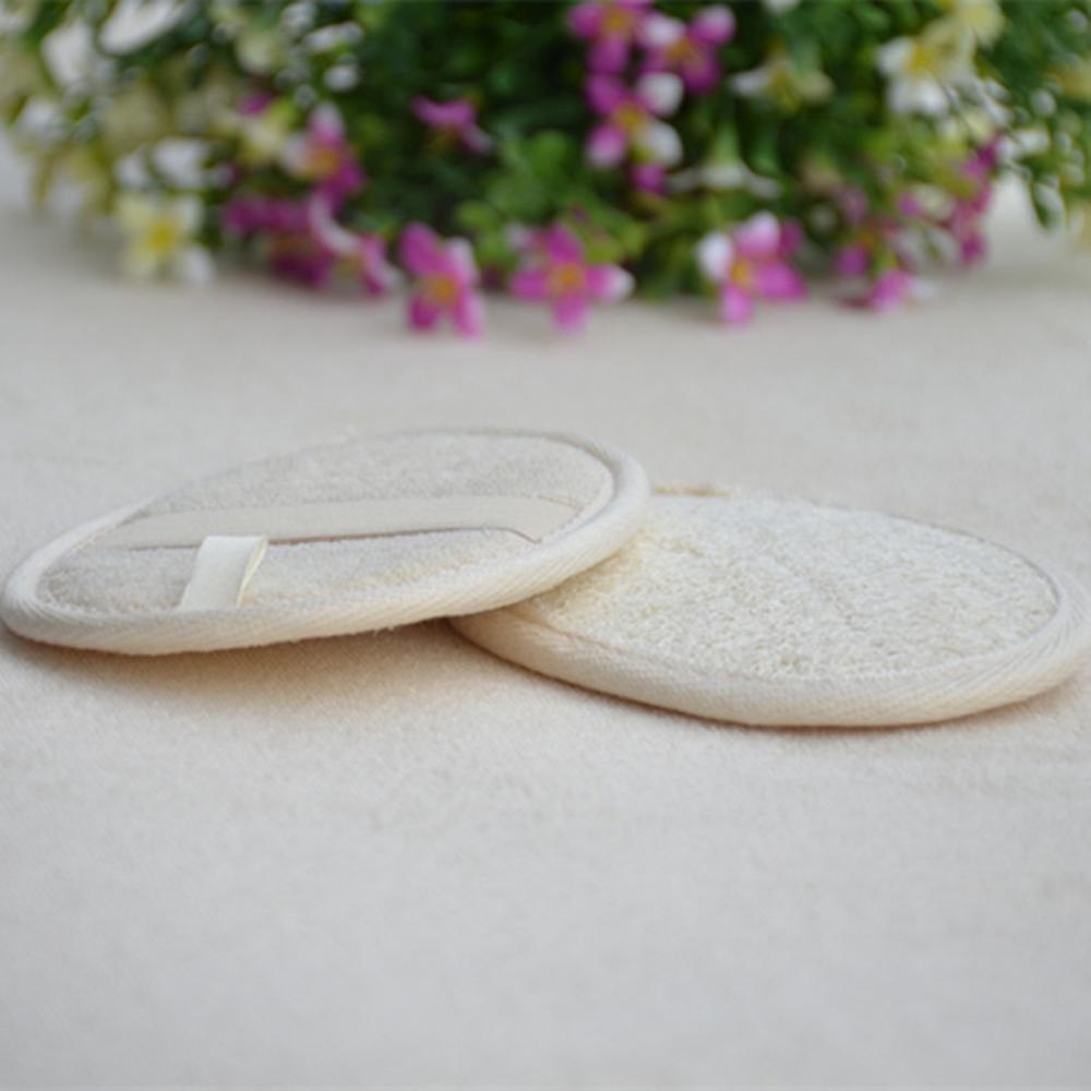 Hohe Qualität 1PC Natürliche L – Body Loofah Natural Bewertung und Preis