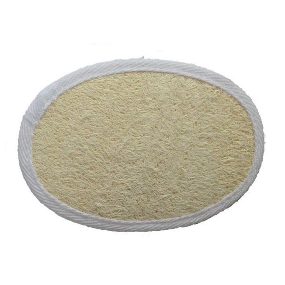 Hohe Qualität 1PC Natürliche L – Body Loofah Natural Bewertung und Preis