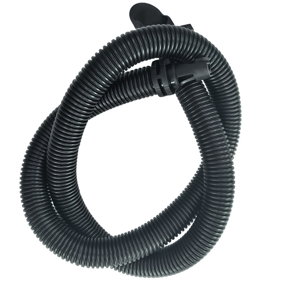 1 Set Aufblas-Schlauchadapter- – Spa Wellness Locations Bewertung und Preis