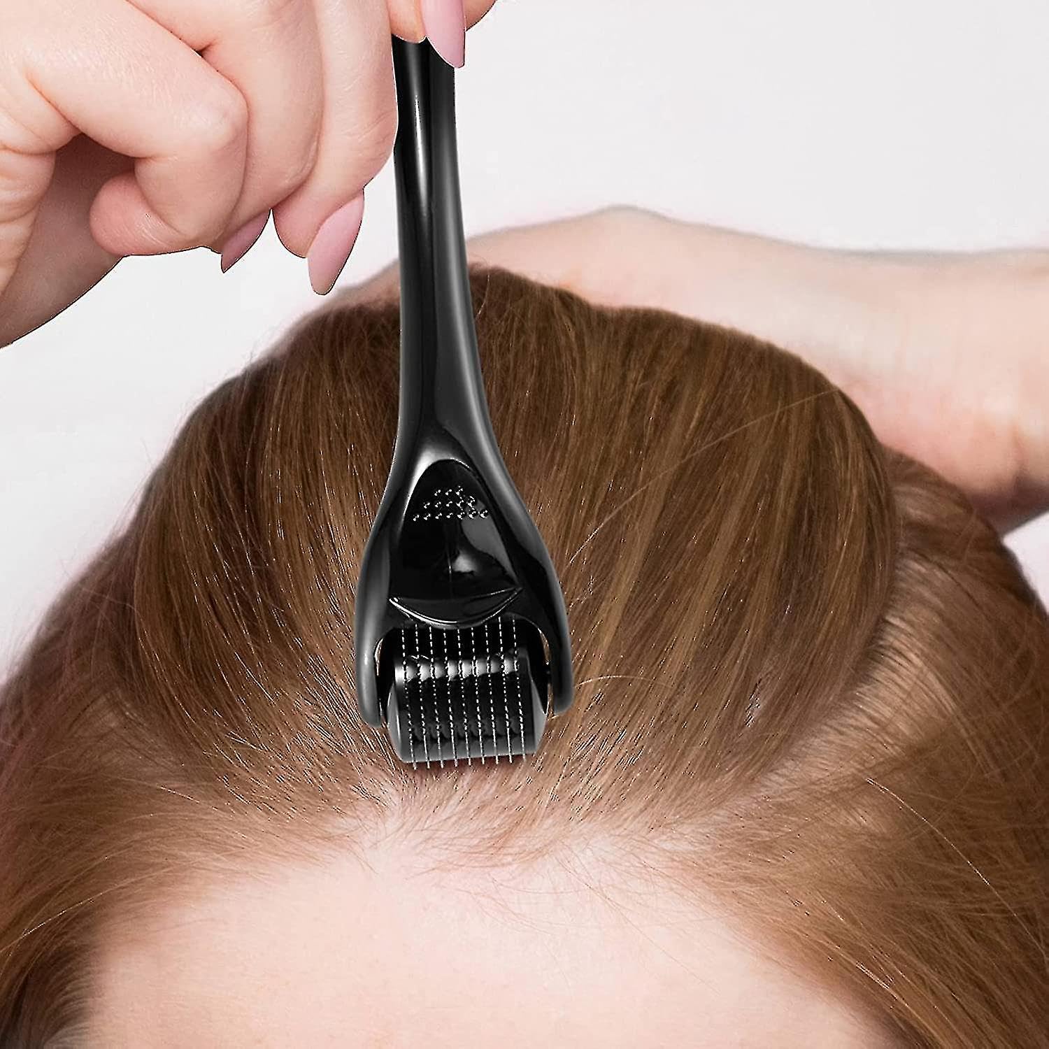 540 Nadeln für Gesichts- und K – Derma Roller 0.25 Bewertung und Preis