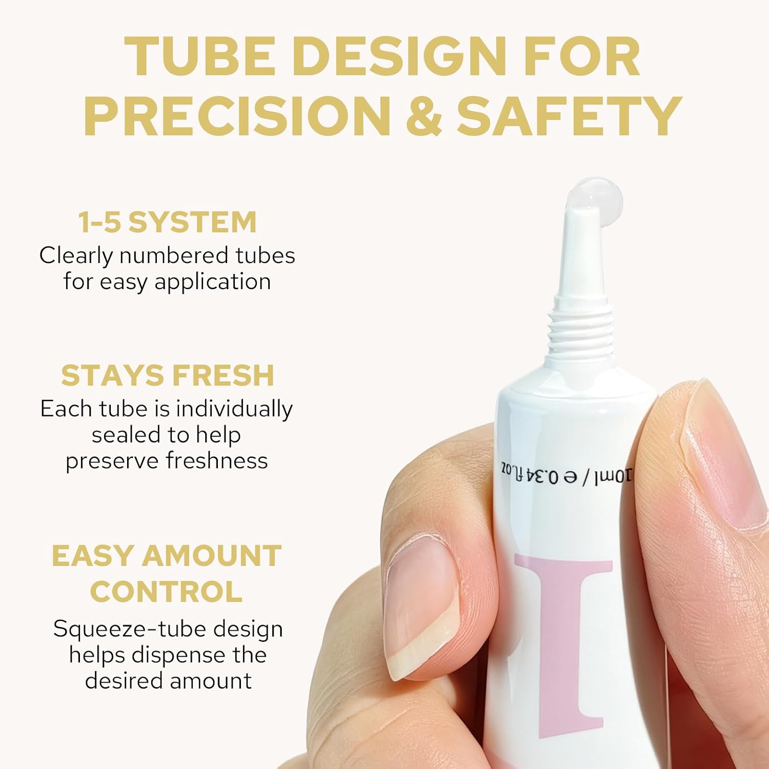 Libeauty Wimpernlifting- und F – Brow Lamination Kit Bewertung und Preis