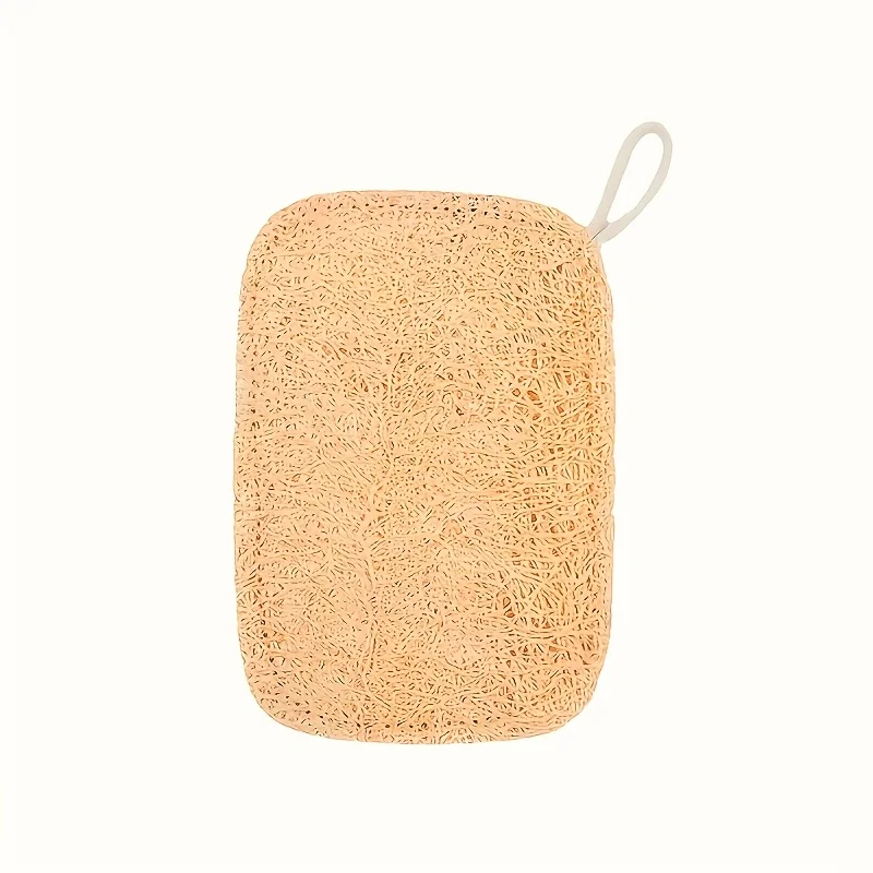 6 Stück Natürliche Luffa-Peeli – Body Loofah Natural Bewertung und Preis