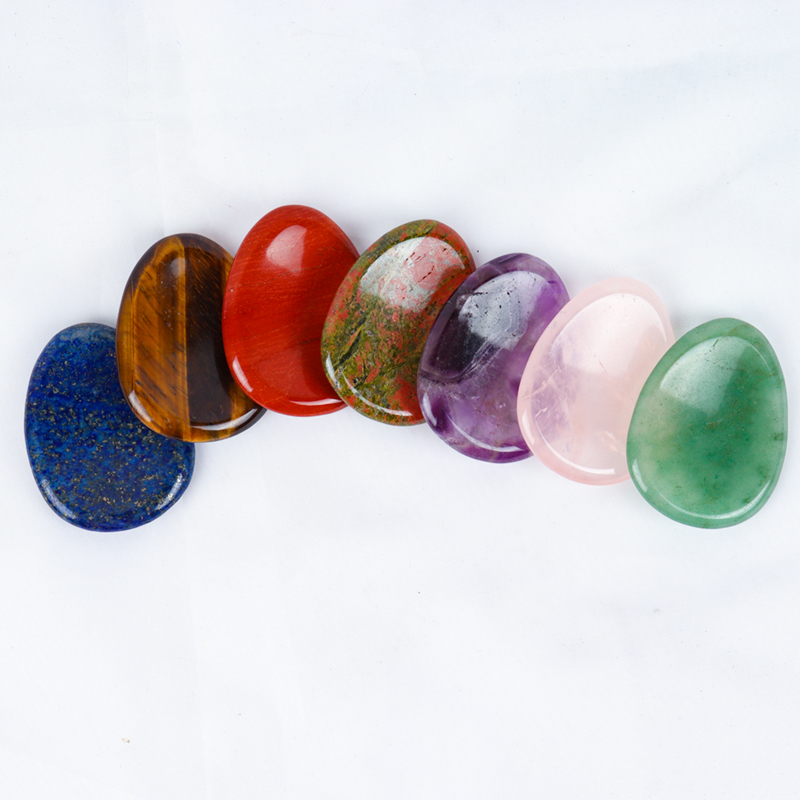 Gesicht Gua Sha Werkzeug Sorge – Gua Sha Tool Rose Quartz Bewertung und Preis