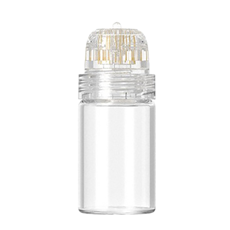 1 Stück Titan-Dermaroller, 20- – Derma Roller 0.25 Bewertung und Preis