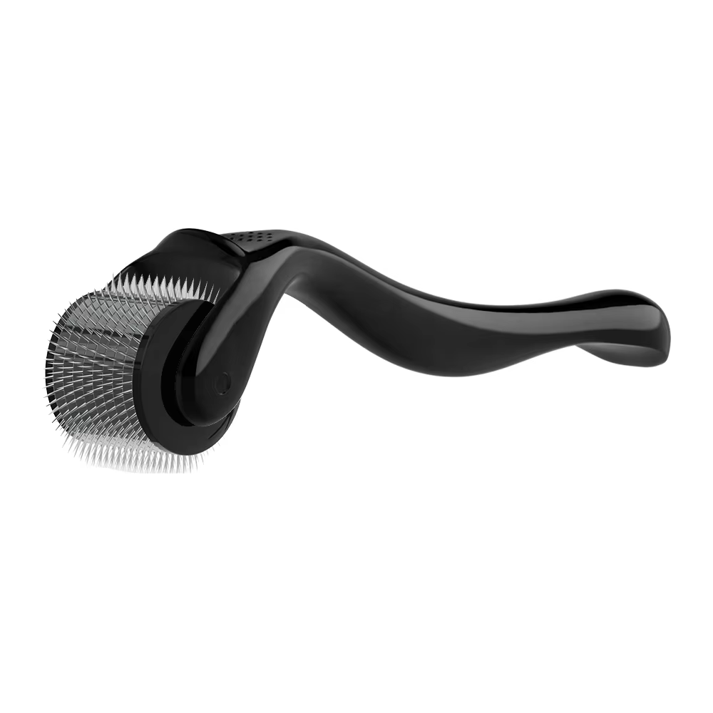 0,2/0,25/0,3 mm Derma Roller f – Derma Roller 0.25 Bewertung und Preis