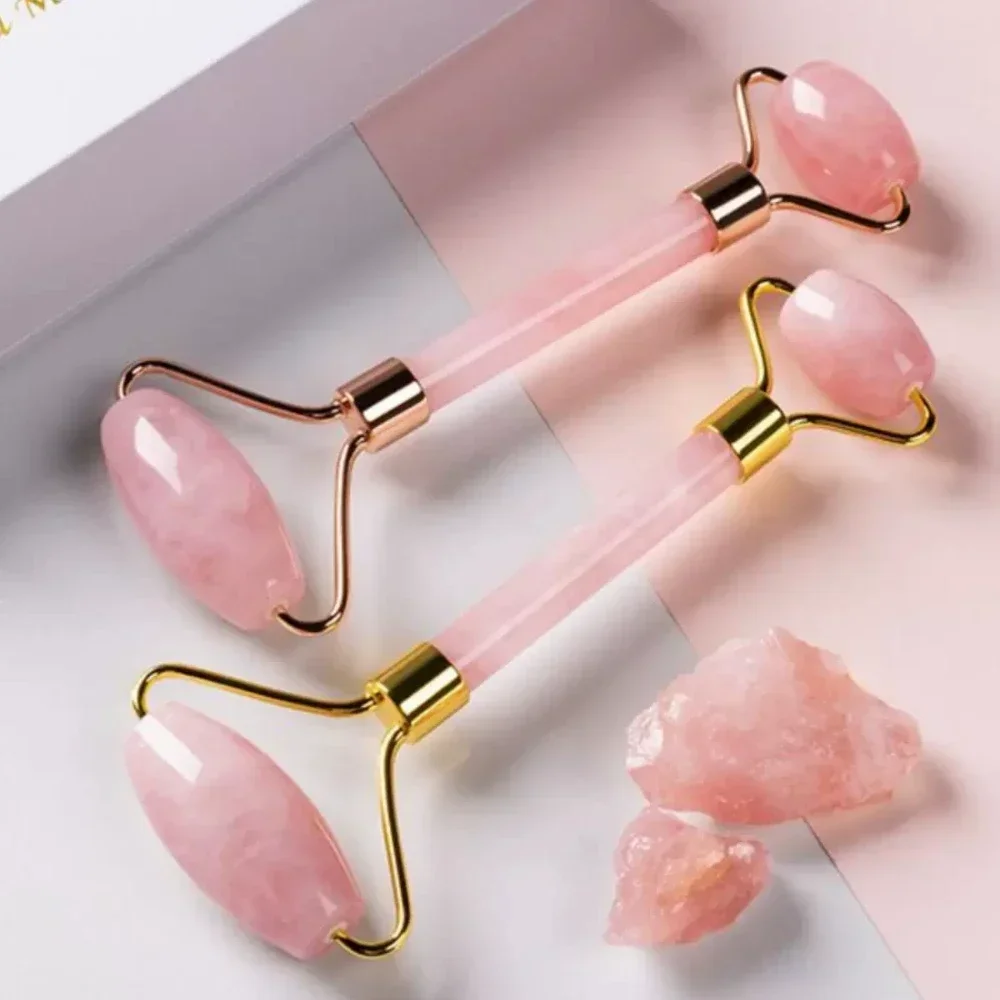 3Pcs Gua Sha Schaber Bord Roll – Spa Wellness Locations Bewertung und Preis