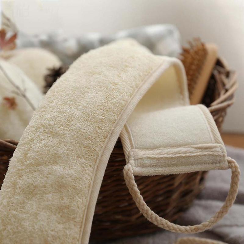 28ta 70 natürliche Loofah Rück – Body Loofah Natural Bewertung und Preis