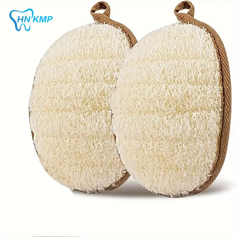 Natürliche Luffa Körper Wäsche – Body Loofah Natural Bewertung und Preis