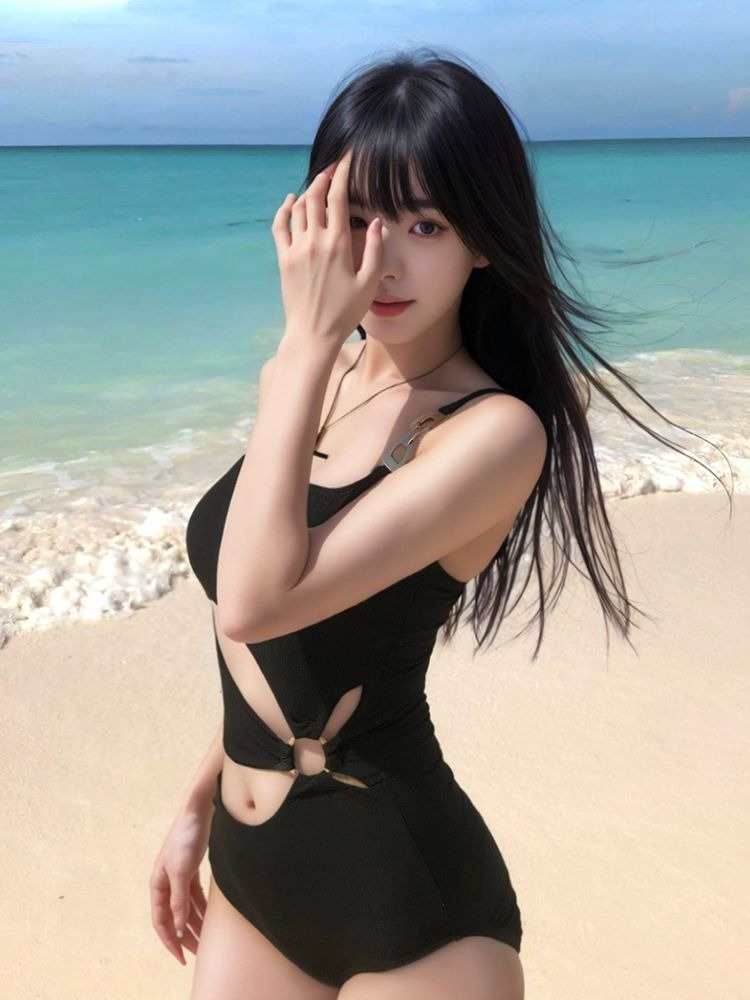 Sexy Cutout Monokini für Damen – Spa & Wellness Jura Resort Centre De Loisirs Des Franches Montagnes Bewertung und Preis