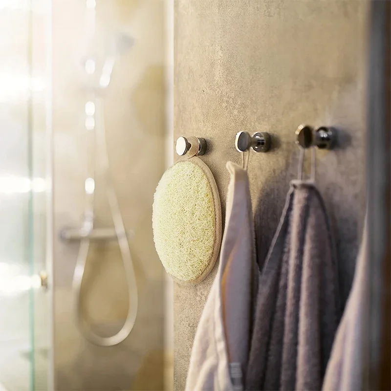 Natürliche Luffa Körper Wäsche – Body Loofah Natural Bewertung und Preis