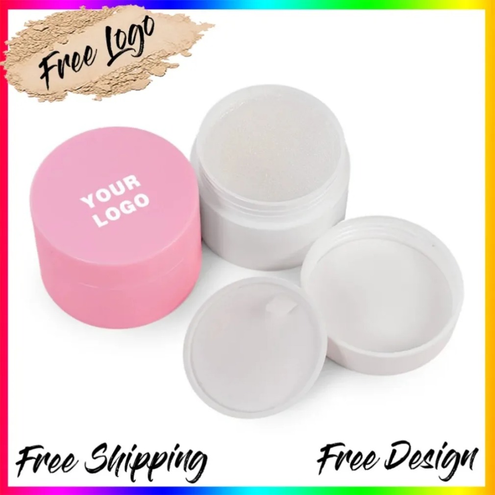 Augenbrauen-Styling-Seife Gel- – Brow Lamination Kit Bewertung und Preis